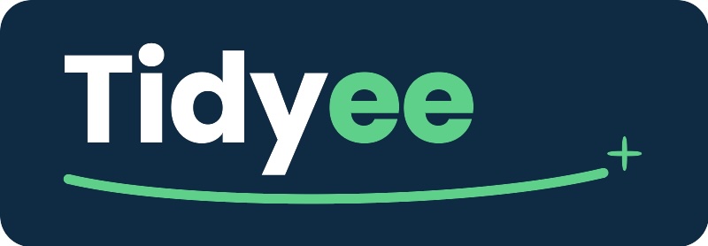 Tidyee