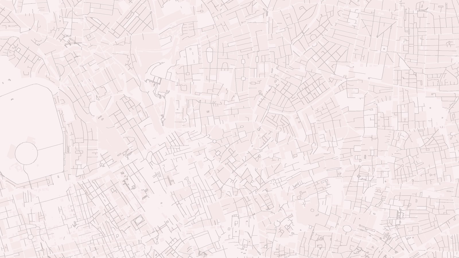 Where We Can Offer Office Cleaning in Islington & Kings Cross